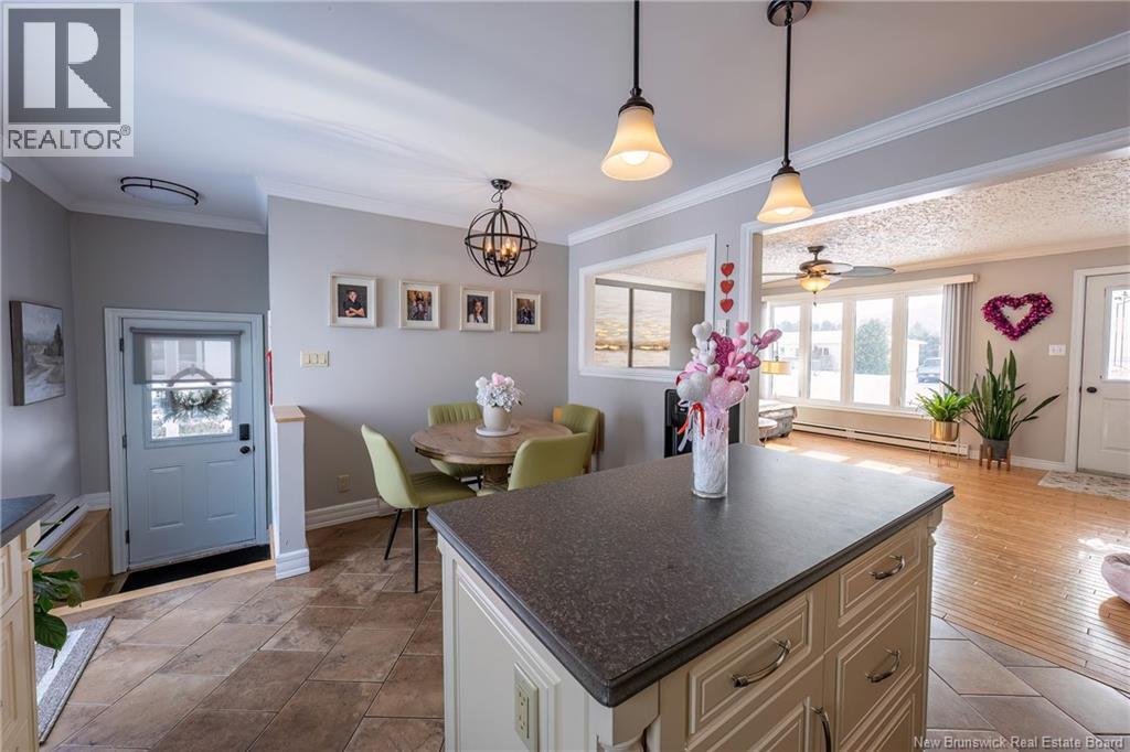 670 3ieme Avenue, Grand Falls, New Brunswick  E3Z 1A3 - Photo 10 - NB133229