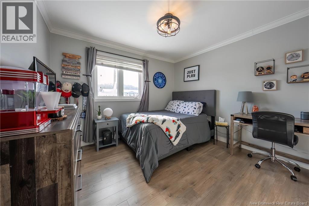670 3ieme Avenue, Grand Falls, New Brunswick  E3Z 1A3 - Photo 22 - NB133229