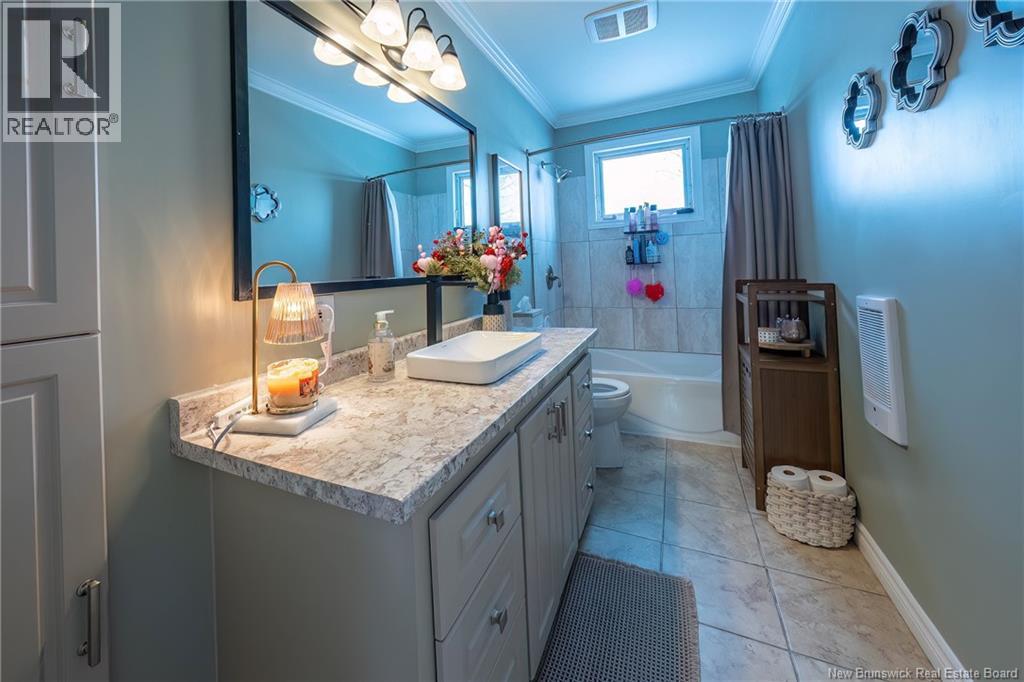 670 3ieme Avenue, Grand Falls, New Brunswick  E3Z 1A3 - Photo 25 - NB133229