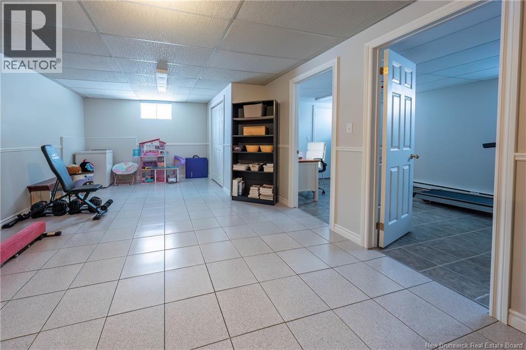 670 3ieme Avenue, Grand Falls, New Brunswick  E3Z 1A3 - Photo 29 - NB133229