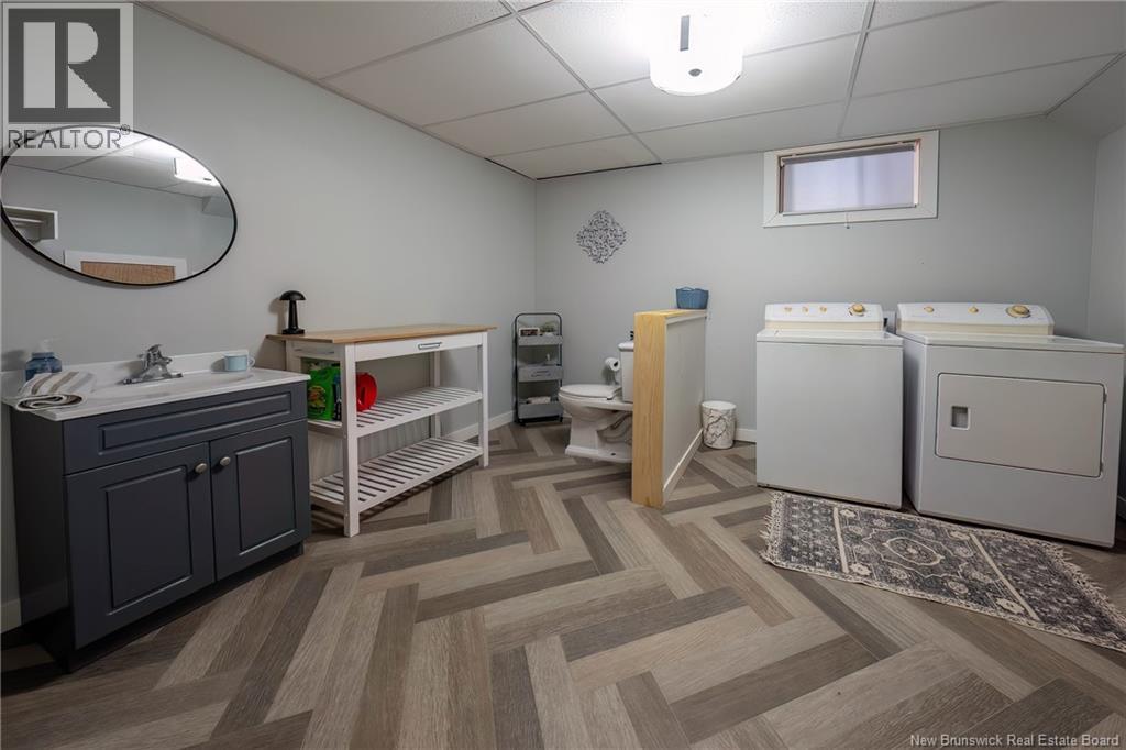 670 3ieme Avenue, Grand Falls, New Brunswick  E3Z 1A3 - Photo 30 - NB133229