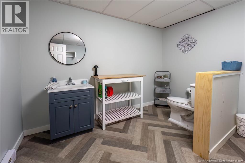 670 3ieme Avenue, Grand Falls, New Brunswick  E3Z 1A3 - Photo 31 - NB133229