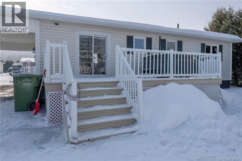 670 3ieme Avenue, Grand Falls, New Brunswick  E3Z 1A3 - Photo 6 - NB133229