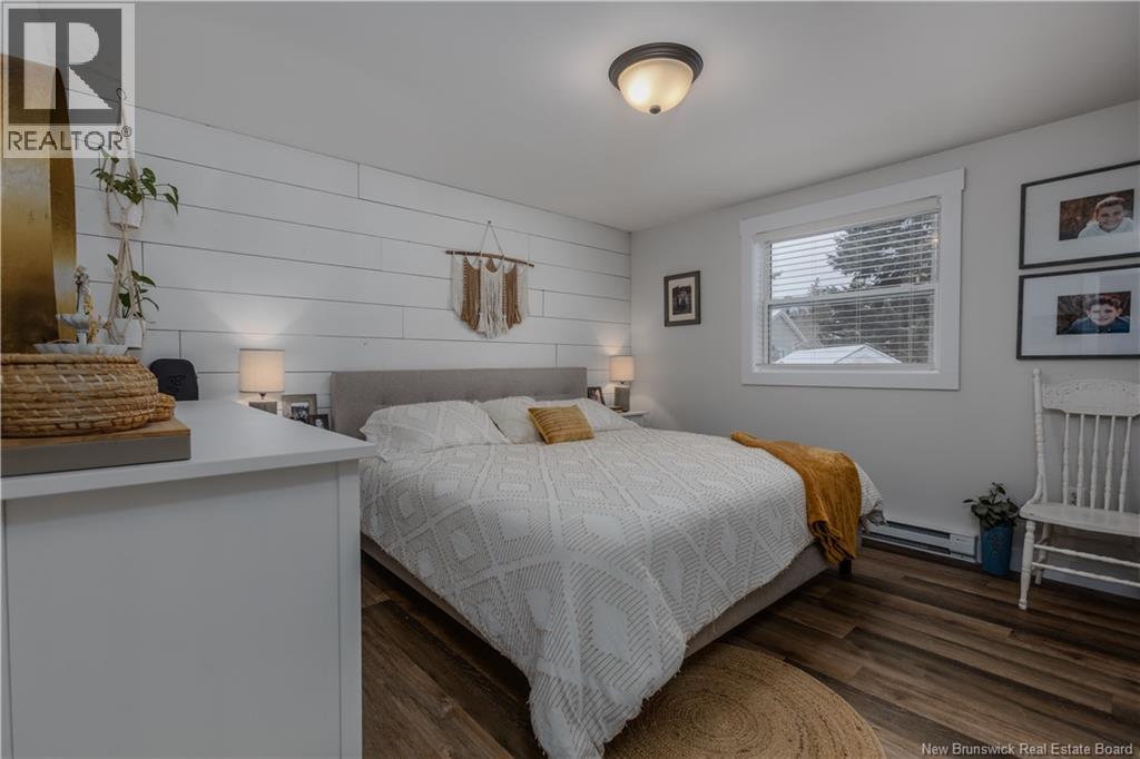 21 Champlain, Bouctouche, New Brunswick E4S 2Y7 - Photo 18 - NB133191