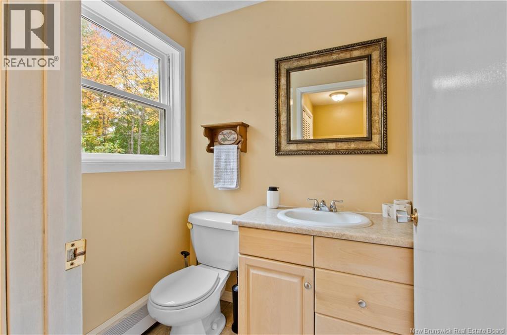 493 Charters Settlement Road, Charters Settlement, New Brunswick  E3C 1T9 - Photo 15 - NB133248