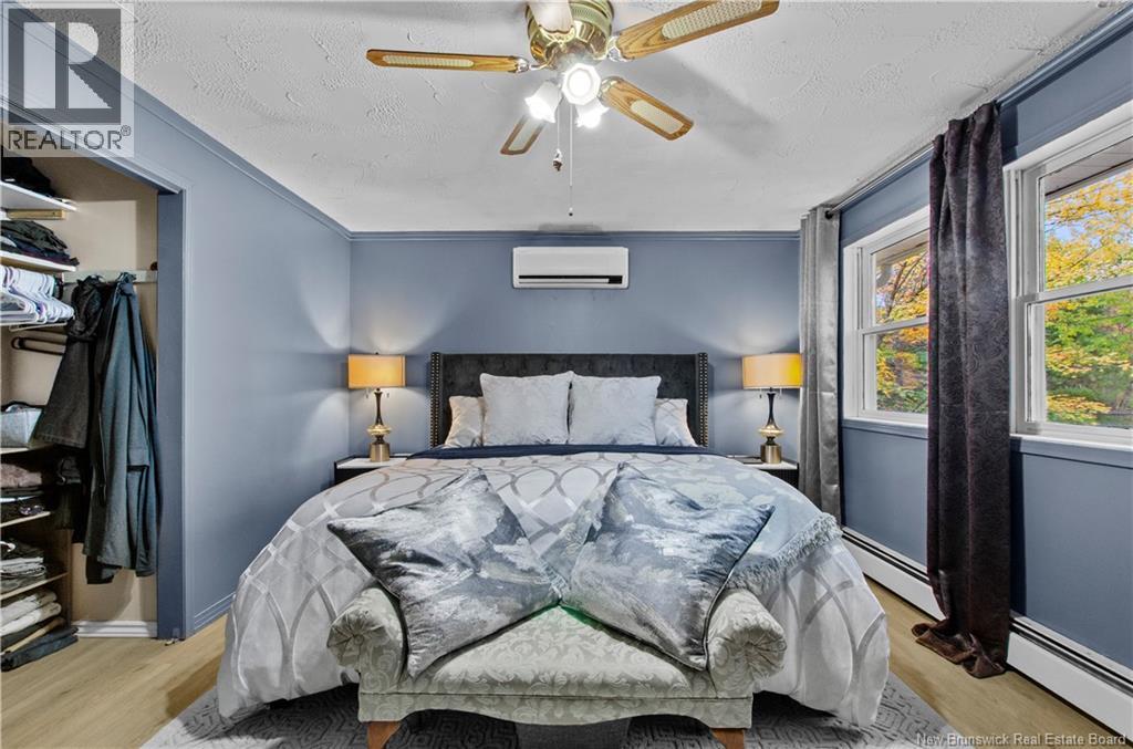 493 Charters Settlement Road, Charters Settlement, New Brunswick  E3C 1T9 - Photo 27 - NB133248