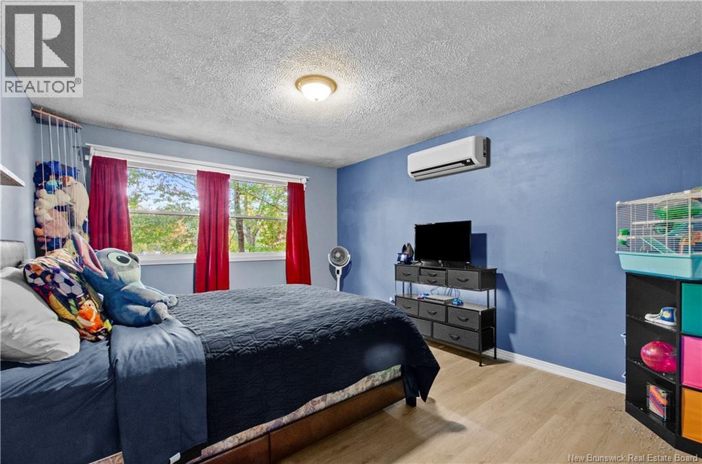 493 Charters Settlement Road, Charters Settlement, New Brunswick  E3C 1T9 - Photo 31 - NB133248