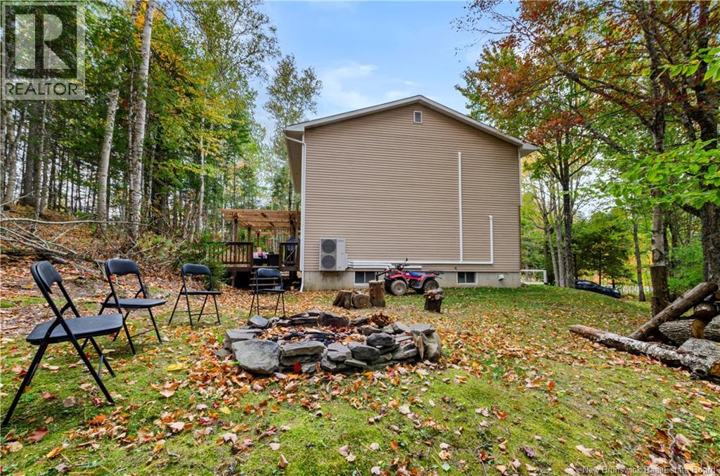 493 Charters Settlement Road, Charters Settlement, New Brunswick  E3C 1T9 - Photo 36 - NB133248