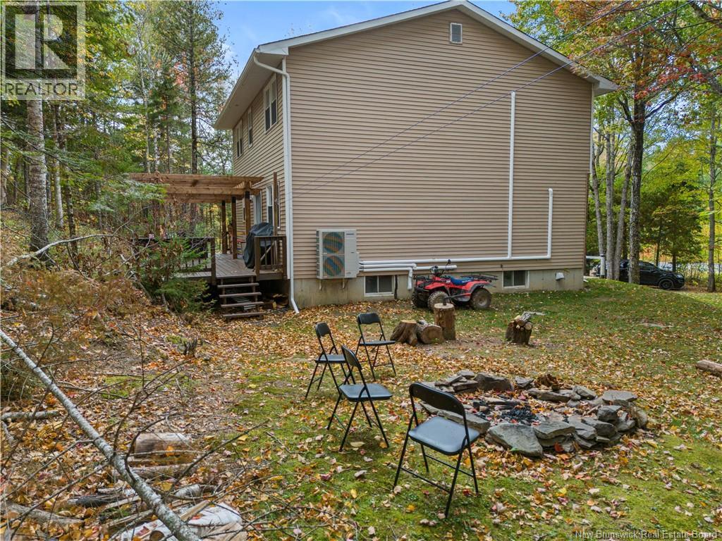 493 Charters Settlement Road, Charters Settlement, New Brunswick  E3C 1T9 - Photo 38 - NB133248