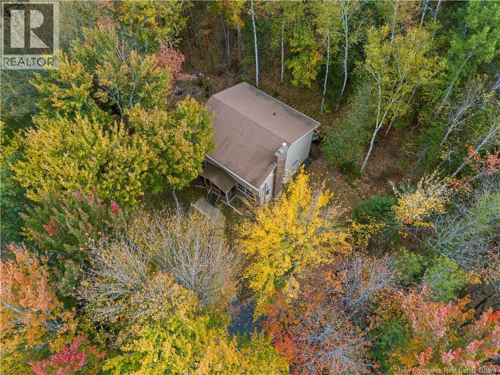 493 Charters Settlement Road, Charters Settlement, New Brunswick  E3C 1T9 - Photo 39 - NB133248