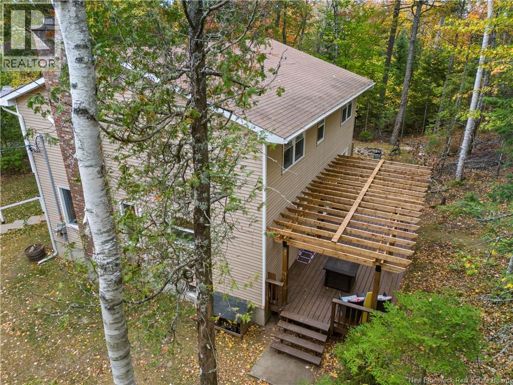 493 Charters Settlement Road, Charters Settlement, New Brunswick  E3C 1T9 - Photo 40 - NB133248