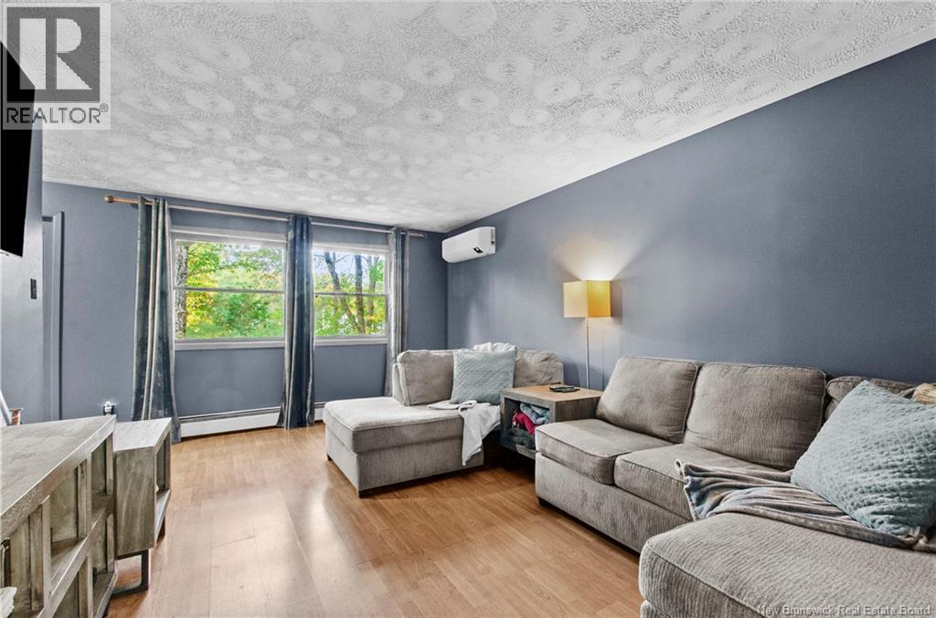 493 Charters Settlement Road, Charters Settlement, New Brunswick  E3C 1T9 - Photo 5 - NB133248