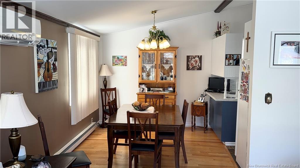 371 Percy Kelly Drive, Miramichi, New Brunswick E1V 5V9 - Photo 10 - NB132817