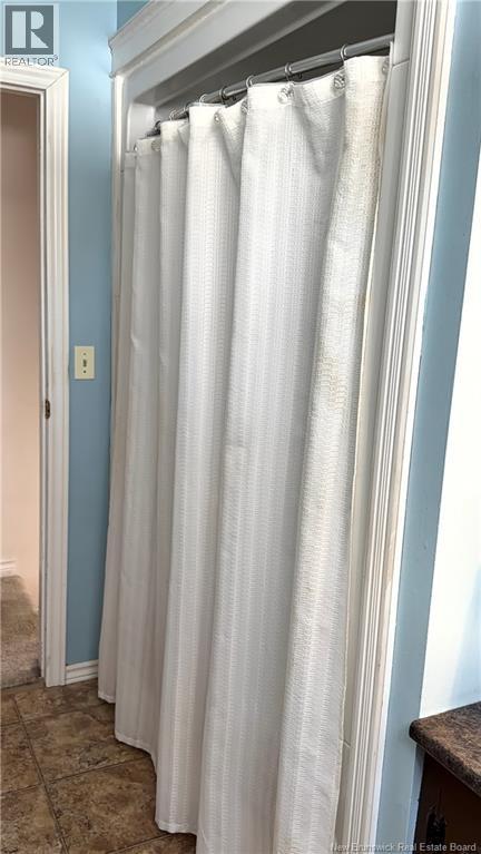 371 Percy Kelly Drive, Miramichi, New Brunswick E1V 5V9 - Photo 18 - NB132817