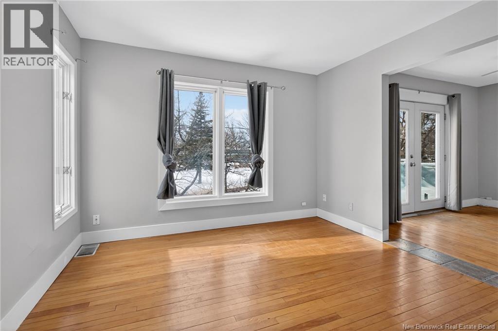 225 Weldon Street, Moncton, New Brunswick  E1C 5W7 - Photo 14 - NB133268