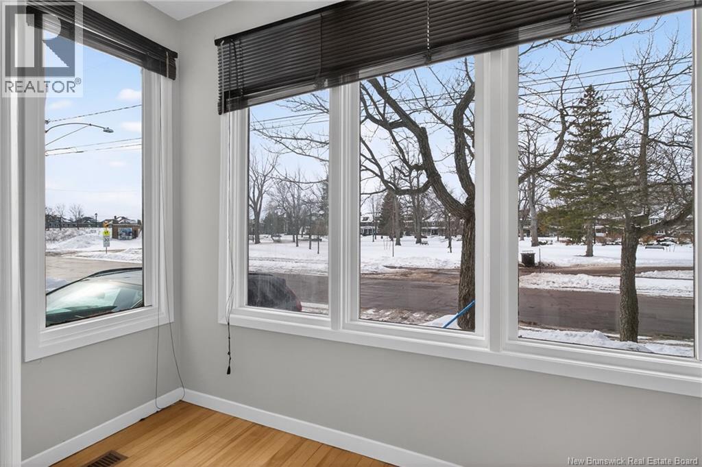 225 Weldon Street, Moncton, New Brunswick  E1C 5W7 - Photo 43 - NB133268