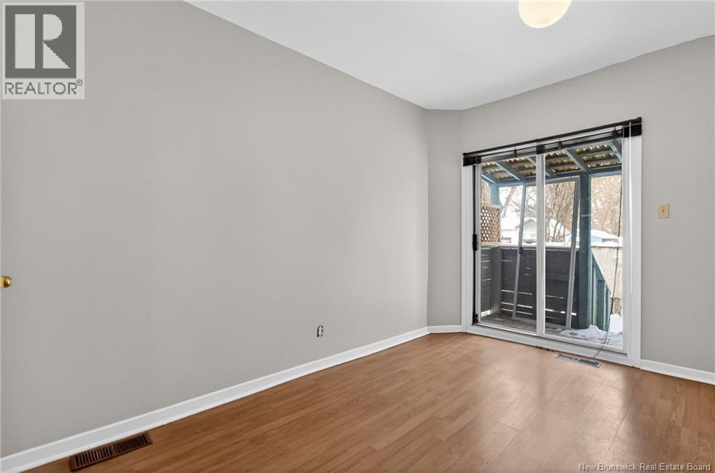 225 Weldon Street, Moncton, New Brunswick  E1C 5W7 - Photo 48 - NB133268
