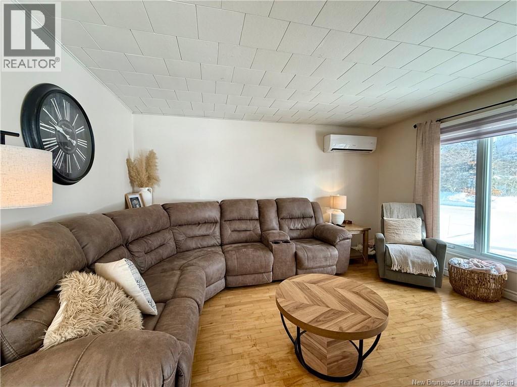 78 Leopold-Couturier Avenue, Saint-Jacques, New Brunswick  E7B 1E4 - Photo 12 - NB133250