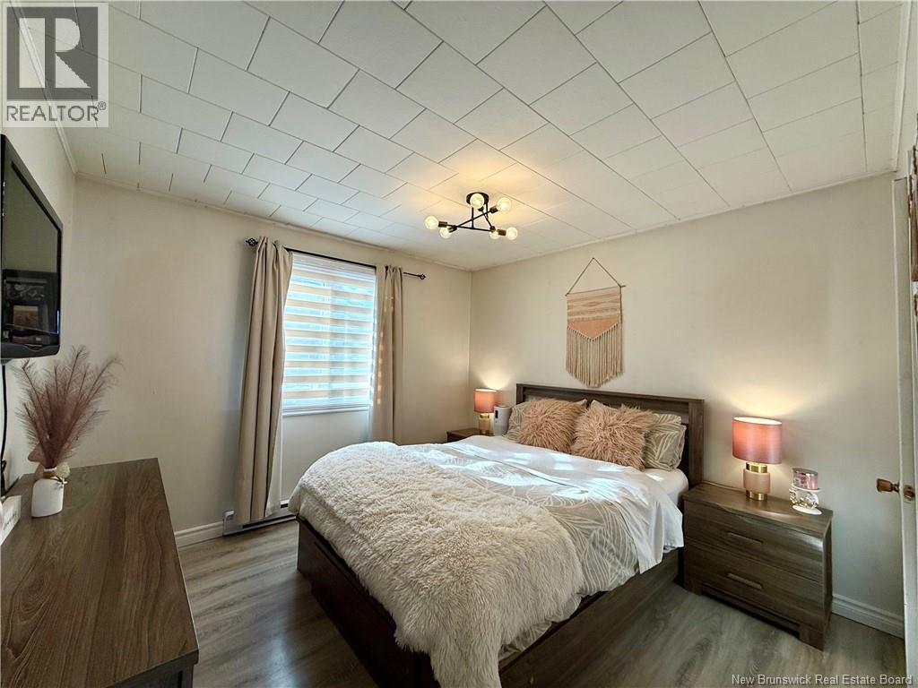 78 Leopold-Couturier Avenue, Saint-Jacques, New Brunswick  E7B 1E4 - Photo 15 - NB133250