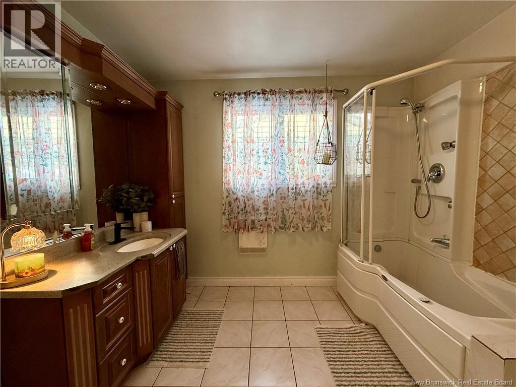 78 Leopold-Couturier Avenue, Saint-Jacques, New Brunswick  E7B 1E4 - Photo 18 - NB133250