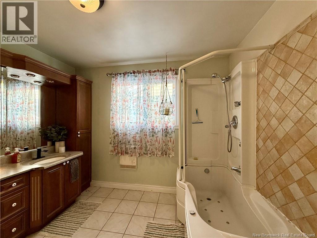 78 Leopold-Couturier Avenue, Saint-Jacques, New Brunswick  E7B 1E4 - Photo 19 - NB133250