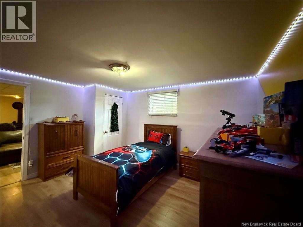 78 Leopold-Couturier Avenue, Saint-Jacques, New Brunswick  E7B 1E4 - Photo 33 - NB133250
