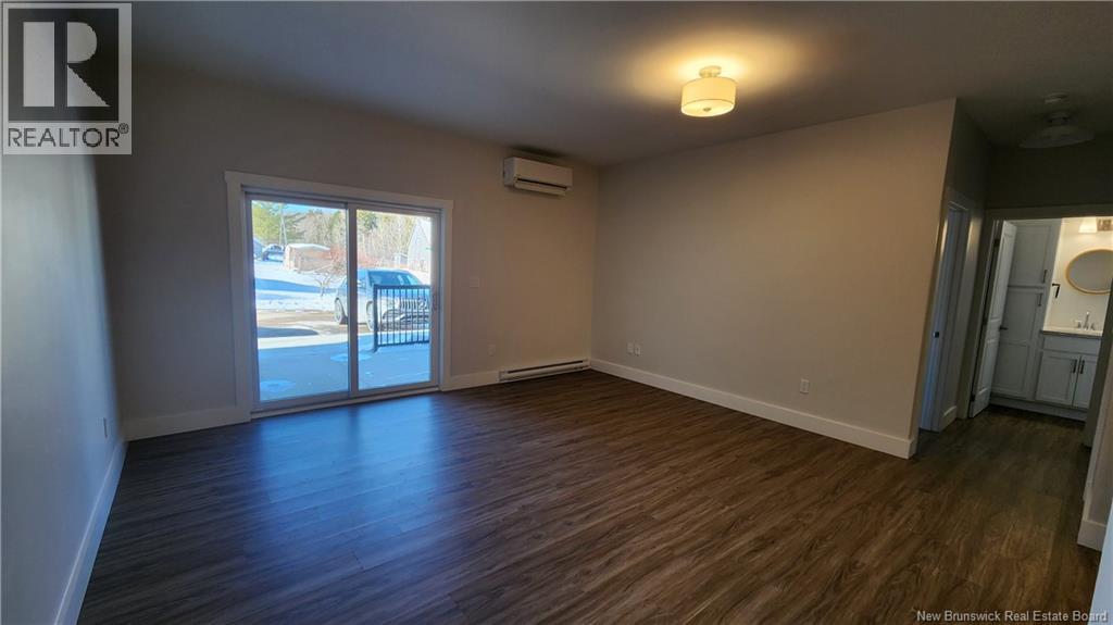 227 River Valley Drive Unit# B, Grand Bay-Westfield, New Brunswick E5K 1A5 - Photo 8 - NB133228