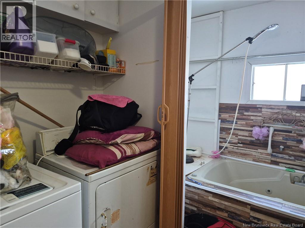 851 Route 109, Quaker Brook, New Brunswick  E7H 4E4 - Photo 11 - NB133197