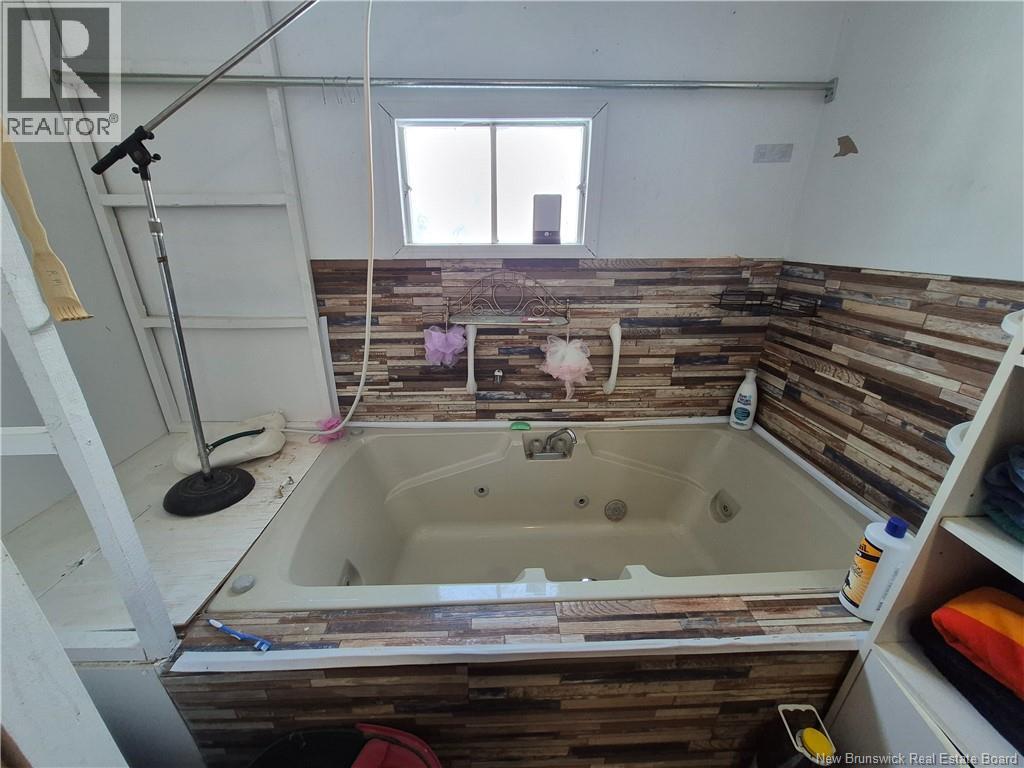 851 Route 109, Quaker Brook, New Brunswick  E7H 4E4 - Photo 12 - NB133197