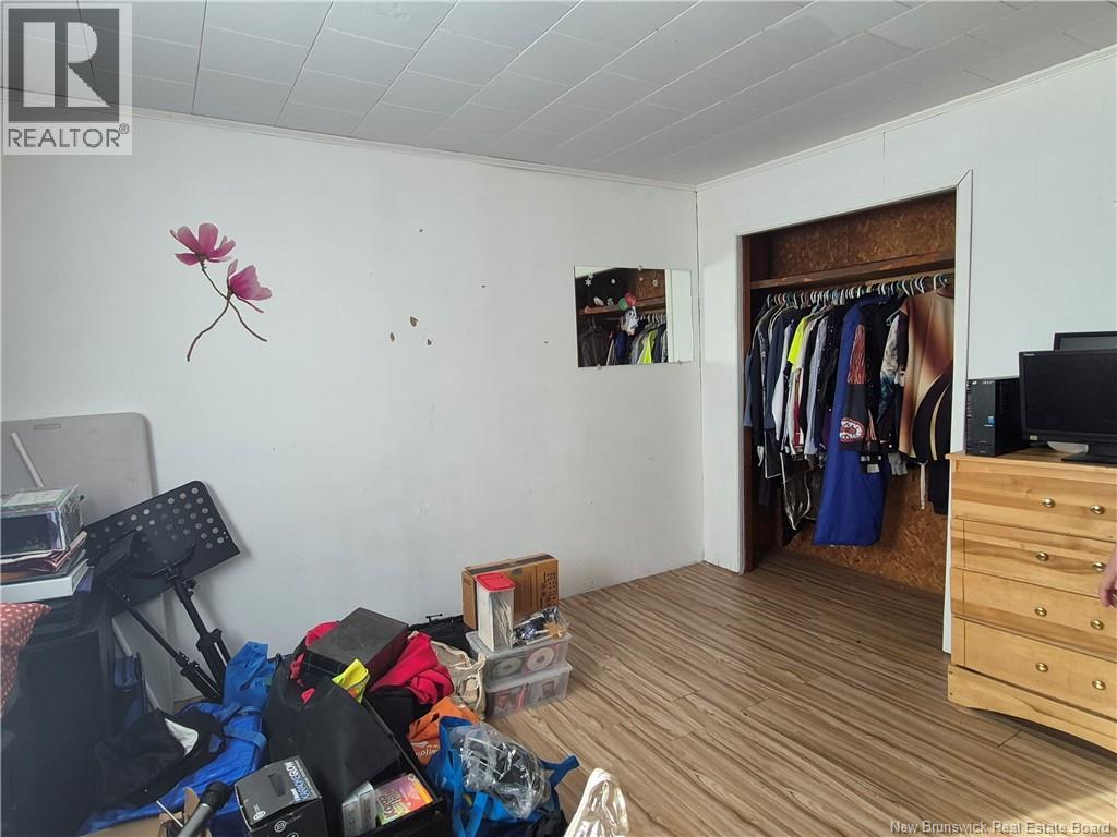 851 Route 109, Quaker Brook, New Brunswick  E7H 4E4 - Photo 15 - NB133197