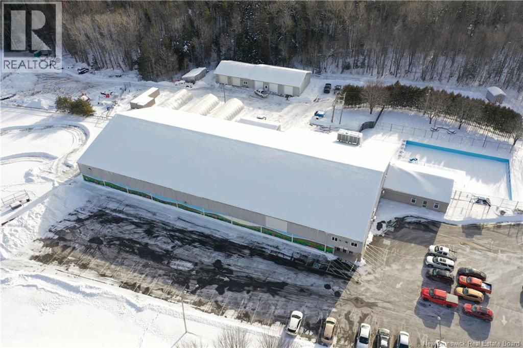 Lot Main St, Hampton, New Brunswick  E5N 6E4 - Photo 3 - NB133277