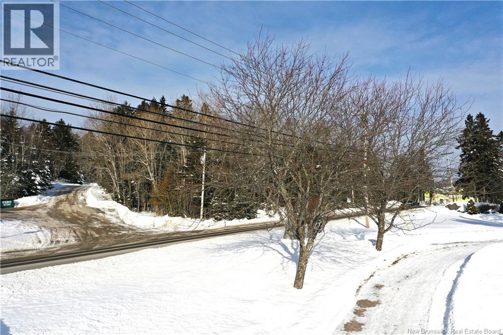 Lot Main St, Hampton, New Brunswick  E5N 6E4 - Photo 6 - NB133277