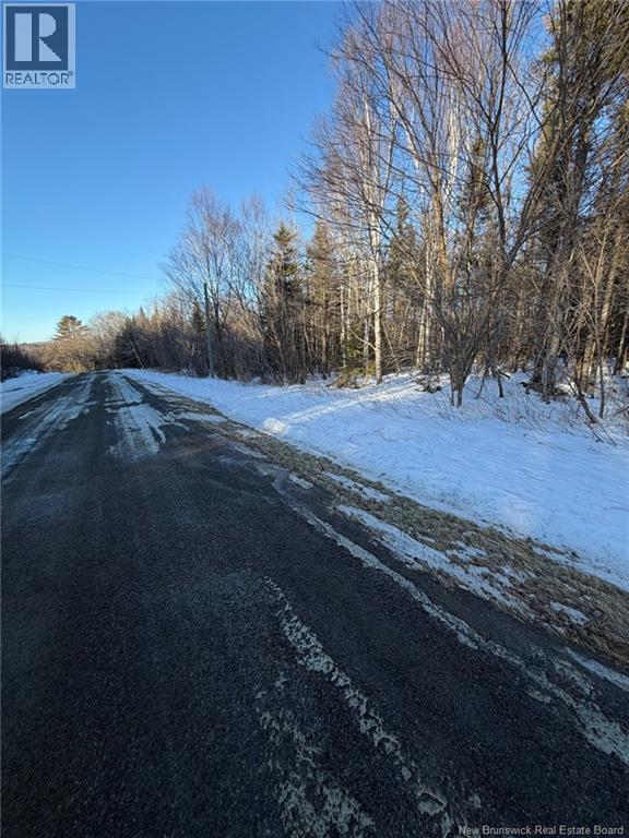 00-2 Reardon Road, Elmsville, New Brunswick E5A 0B5 - Photo 12 - NB133269