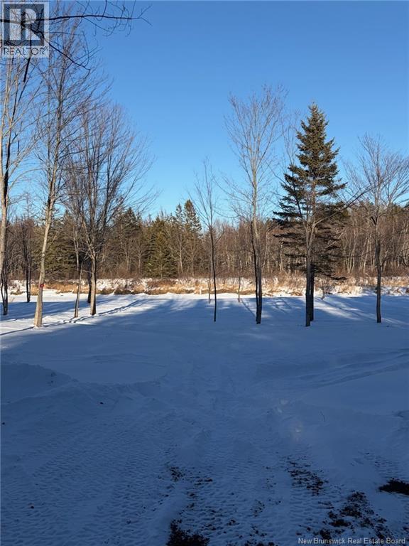 00-2 Reardon Road, Elmsville, New Brunswick E5A 0B5 - Photo 14 - NB133269