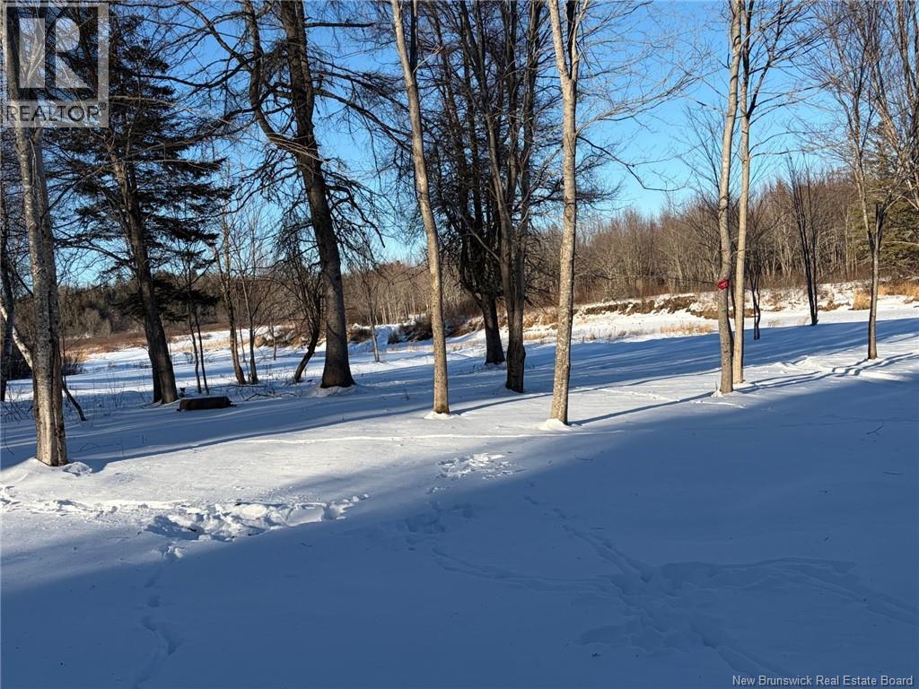 00-1 Reardon Road, Elmsville, New Brunswick E5A 0B6 - Photo 12 - NB133282
