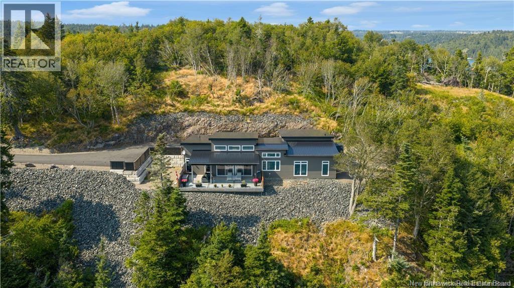 30-15 Waites Lane, Beaver Harbour, New Brunswick E5H 1K8 - Photo 38 - NB133290