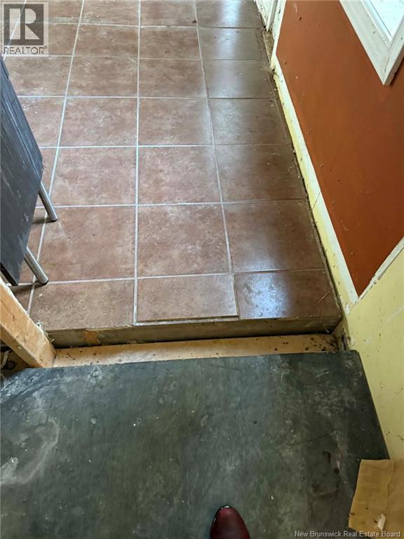 286 River Road, Sunny Corner, New Brunswick  E9E 1W1 - Photo 16 - NB133278