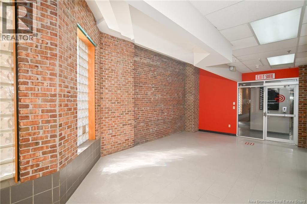 412 Queen Street Unit# 200, Fredericton, New Brunswick E3B 1B6 - Photo 19 - NB133291