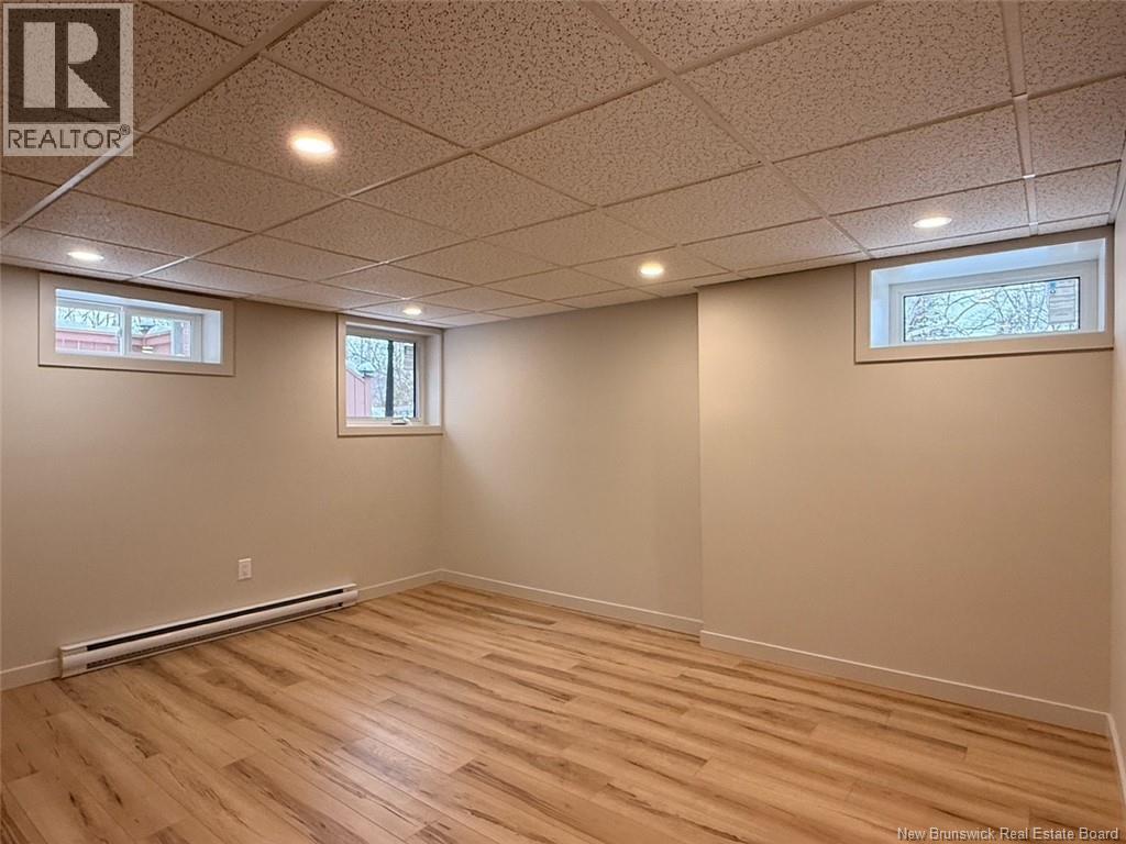 29614 Route 134, Dalhousie Junction, New Brunswick E3N 6A5 - Photo 18 - NB133296