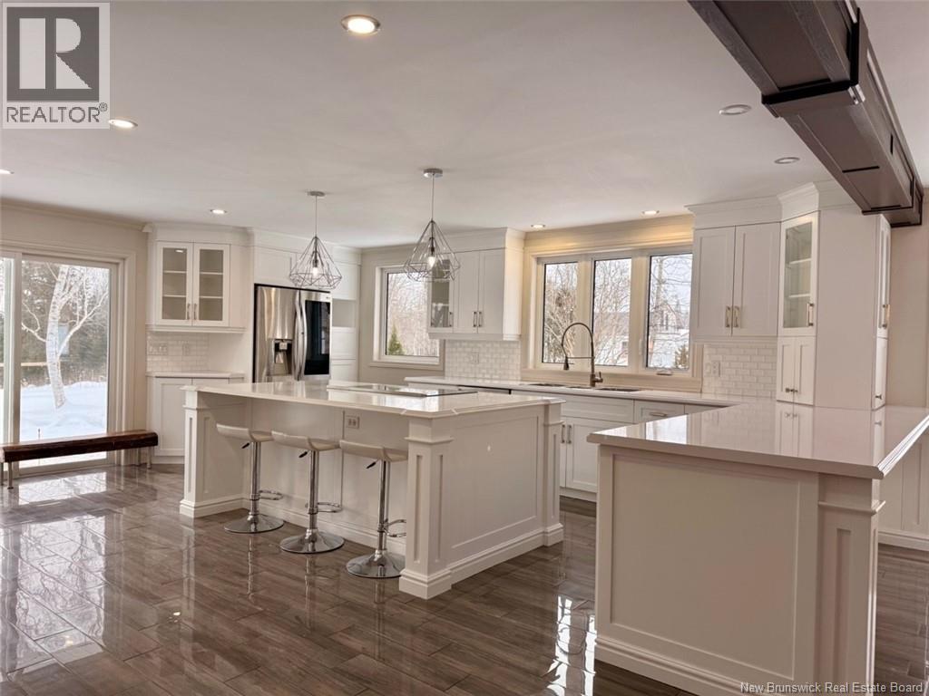 29614 Route 134, Dalhousie Junction, New Brunswick E3N 6A5 - Photo 3 - NB133296