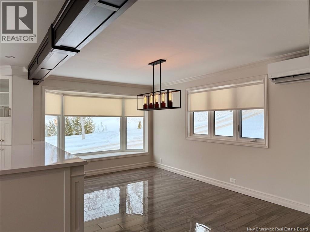 29614 Route 134, Dalhousie Junction, New Brunswick E3N 6A5 - Photo 8 - NB133296