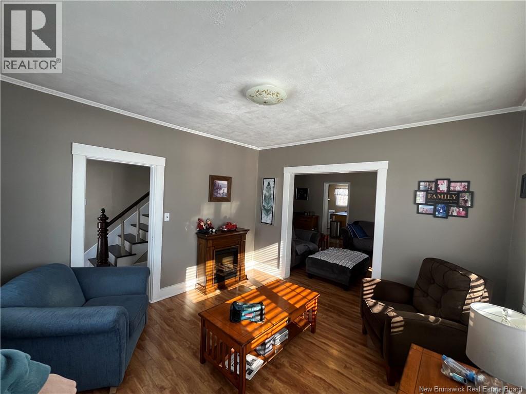 11 Hospital Street, Bath, New Brunswick  E7G 1B3 - Photo 10 - NB133304