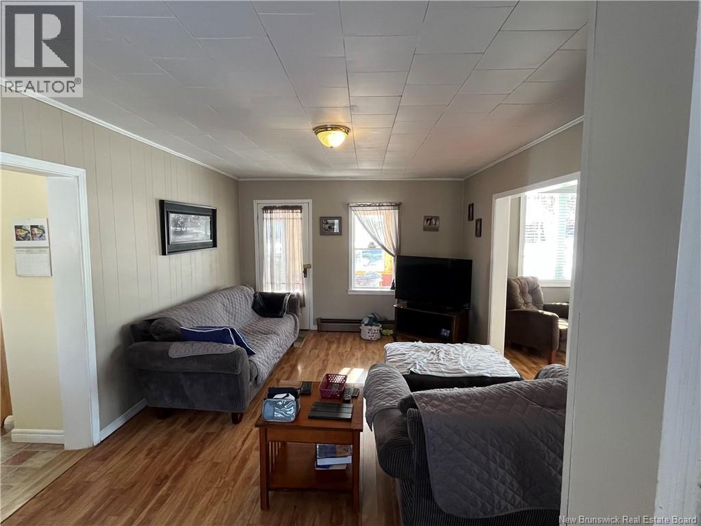 11 Hospital Street, Bath, New Brunswick  E7G 1B3 - Photo 11 - NB133304