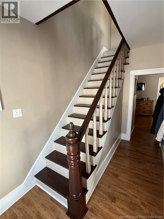 11 Hospital Street, Bath, New Brunswick  E7G 1B3 - Photo 12 - NB133304