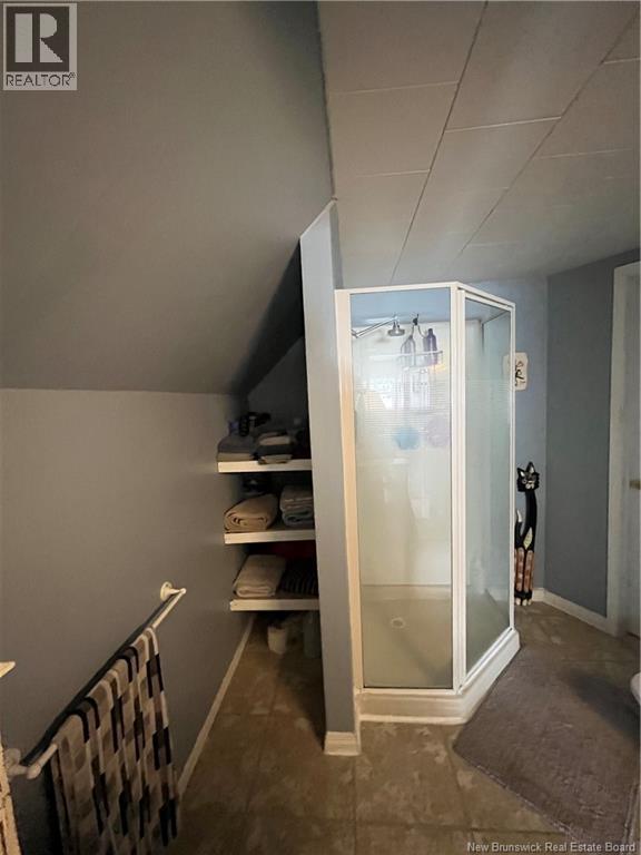 11 Hospital Street, Bath, New Brunswick  E7G 1B3 - Photo 15 - NB133304