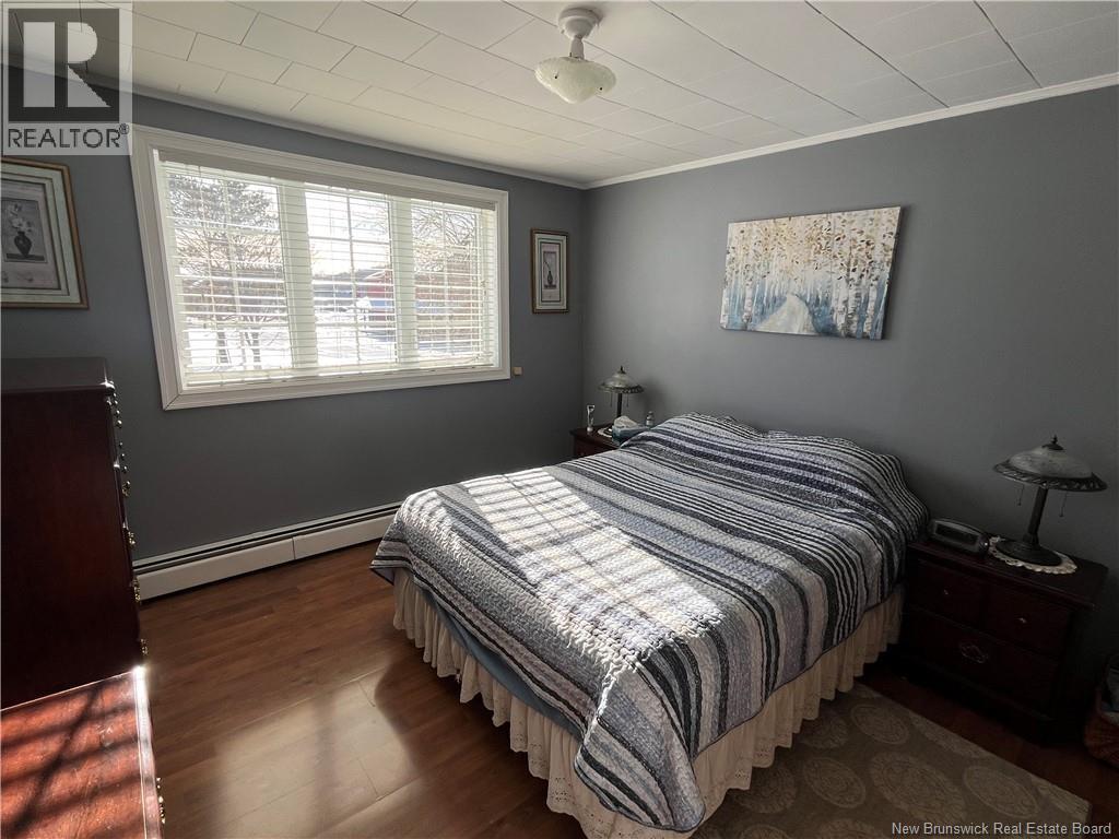 11 Hospital Street, Bath, New Brunswick  E7G 1B3 - Photo 16 - NB133304