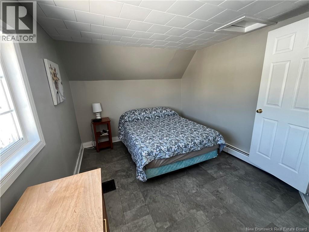 11 Hospital Street, Bath, New Brunswick  E7G 1B3 - Photo 20 - NB133304