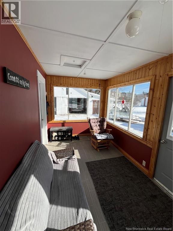 11 Hospital Street, Bath, New Brunswick  E7G 1B3 - Photo 4 - NB133304