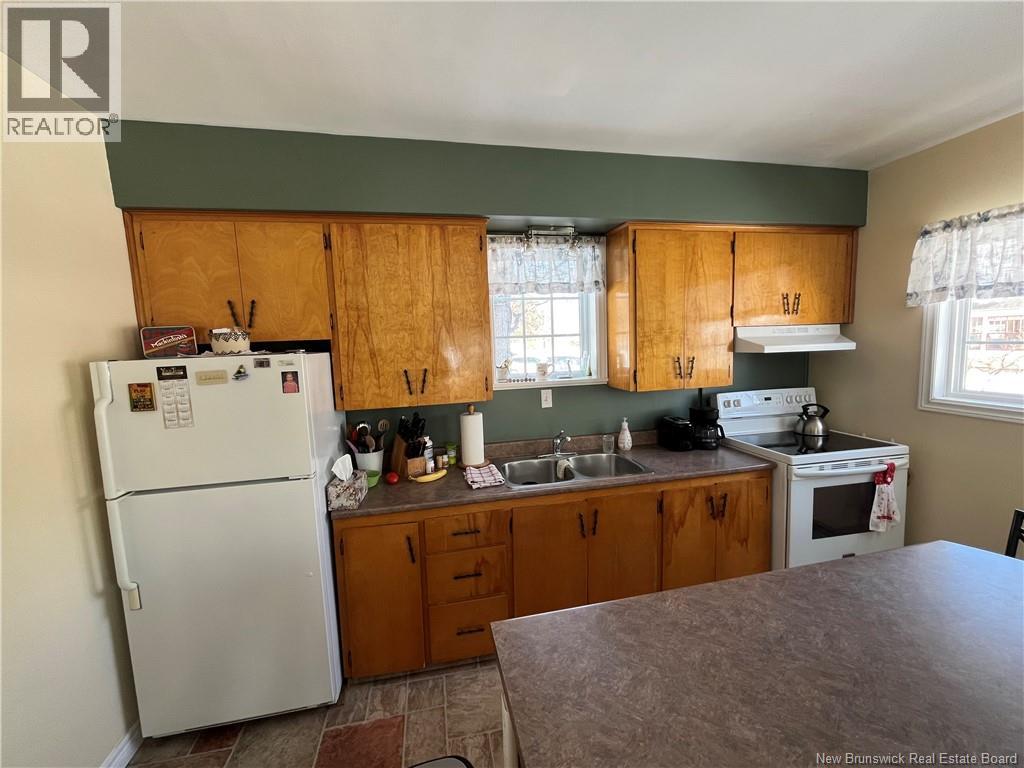 11 Hospital Street, Bath, New Brunswick  E7G 1B3 - Photo 7 - NB133304