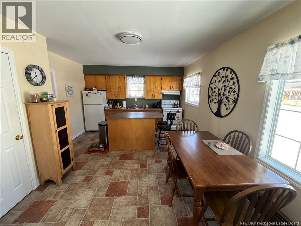 11 Hospital Street, Bath, New Brunswick  E7G 1B3 - Photo 8 - NB133304